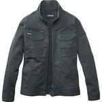 ジャケット841-51 バートル