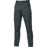 カーゴパンツ842-51 バートル