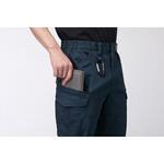 カーゴパンツ842-03 バートル