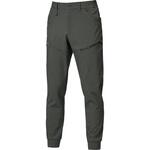 ジョガーパンツ833-14 バートル