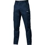 カーゴパンツ842-03 バートル