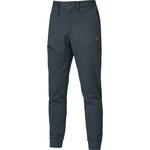 ジョガーパンツ853-06 バートル