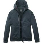 フーディブルゾン851-06 バートル