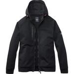 フーディブルゾン851-35 バートル