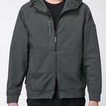 フーディブルゾン851-35 バートル