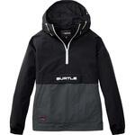 防風アノラックパーカー4054-53 バートル