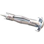 速効ボードアンカー 神王工業