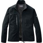 ジャケット831-35 バートル