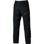 ワイドカーゴパンツ832-35 バートル