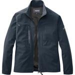 ジャケット831-53 バートル