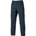 ウォームアップパンツ823-53 バートル