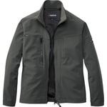 ジャケット831-14 バートル