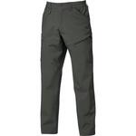 ワイドカーゴパンツ832-14 バートル