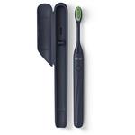 フィリップス電動歯ブラシ Amazon | フィリップス 電動歯ブラシ ソニッケアー 紫外線除菌器