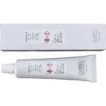 耐熱シール剤 モメンティブジャパン(旧:GE東芝)