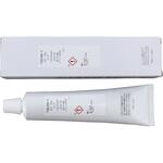 シリコーン 電気・電子部品用接着剤(低粘度タイプ) モメンティブジャパン(旧:GE東芝)