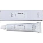 耐熱・耐寒潤滑グリース モメンティブジャパン(旧:GE東芝)