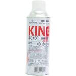 シリコーン 離型剤スプレー モメンティブジャパン(旧:GE東芝)