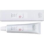 シリコーン 電気・電子用接着剤 モメンティブジャパン(旧:GE東芝)