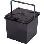 STAR ミスタービスジュニア スモーク リングスター