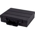 STAR スーパーピッチディープ リングスター