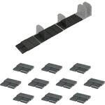 Drawer Hive ツールキャビネット用スペーサー ステルスマウント