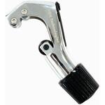 チューブカッター BBKテクノロジーズ