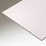 塩ビ押出プレート タキロン