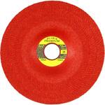 グリーンエースプレミアムGAP 日本レヂボン