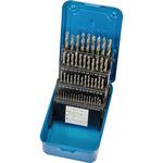 ハイスストレートドリルセット TRUSCO