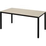 ミーティングテーブル TRUSCO