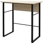 ハイデスク TRUSCO