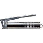 グリスガン(カートリッジグリス・手詰め兼用)ノズル別売 TRUSCO