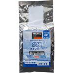 クール汗拭きクロス ”北極ボディシート” 詰替用 TRUSCO