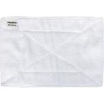 マイクロファイバーカラー雑巾 5枚 TRUSCO