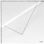 BAS-SQM ベーシックスクエアバッグ HEADS(ヘッズ)