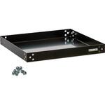 ラビットワゴン用 追加棚板 TRUSCO