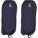 防炎足カバー TRUSCO