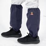 防炎足カバー TRUSCO