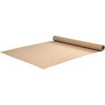 気化性防錆紙(ロール) TRUSCO