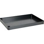 フェニックスワゴン用 追加棚板 TRUSCO