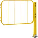 ”セーフティーガード” 増結用 TRUSCO