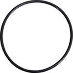 Oリング(高耐薬シリーズ) TRUSCO