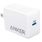 Anker PowerPort III 65W Pod Lite Anker(アンカー)