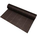 防草シート(耐候7年) TRUSCO