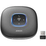 Anker PowerConf+ Anker(アンカー)