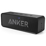 Anker Soundcore Anker(アンカー)