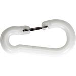 蓄光チェーンジョイントパーツ TRUSCO