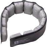 魔氷リング 冷却ネッククーラー 熱中症対策 Wiz(ウィズ)