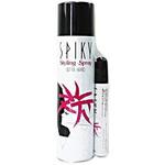 スパイキー スタイリングスプレーウルトラハード (ミニ付) 1個